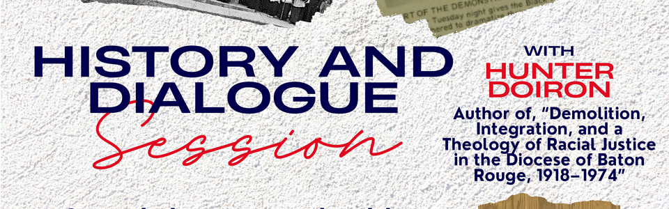 historyDialogueBanner